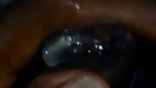 Telugu tình dục video Ấn Độ tình dục video