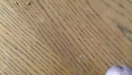 masada cumming