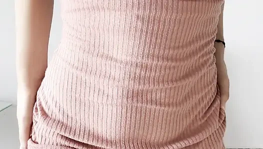 Я твой горячий колумбий, помоги мне и мне сильно.