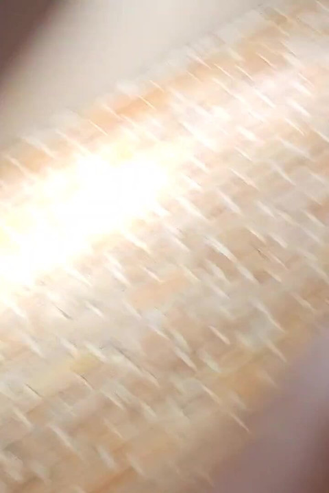 Sucking and Fucking Derk Diggler