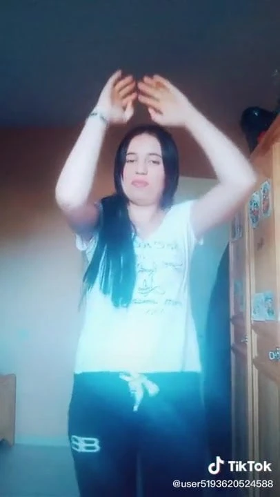 Ched med ya hmed