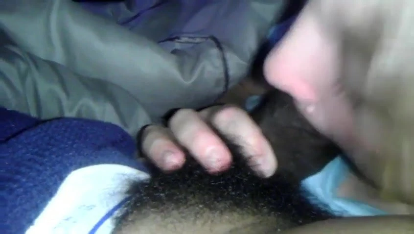 Blowjob