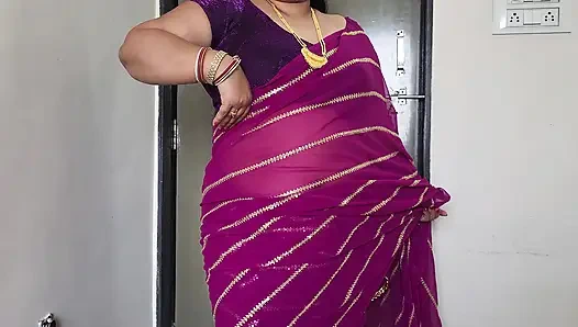 Hot_pavitra Tamadi Tambadi Abone Ol