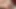 Mardi Gras Carnival Interracial Orgy W Allie James, Charlyse Angel & Jennifer White - Immoral Productions 4K