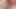 sarah vandella ile seksi eğlence