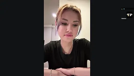 Интервью с TrikePatrol - Maria Ozawa