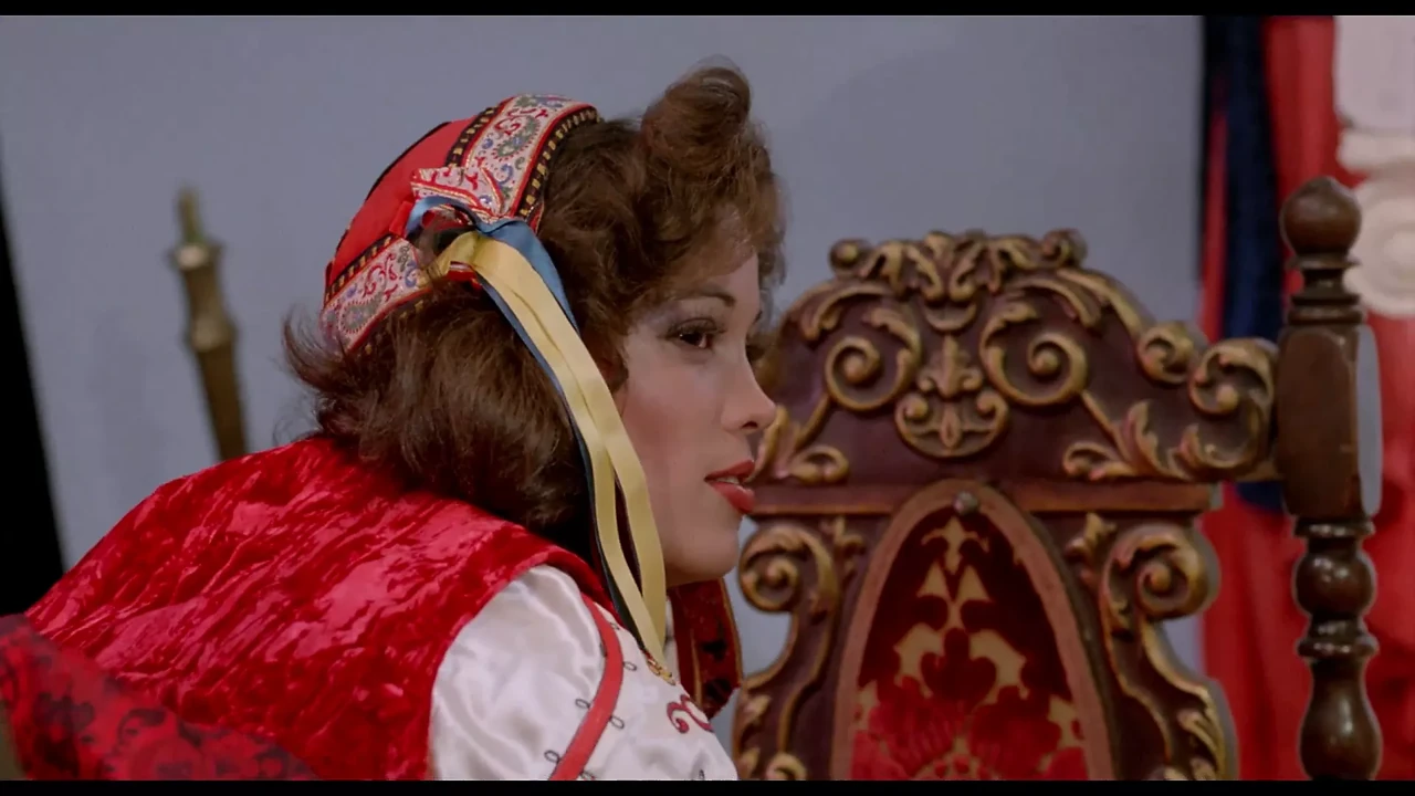 Liquid A$$ets (1982, US, 35mm, full movie, 2K rip)