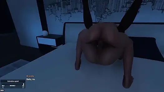 Tam oyun - deniz kenarı gizemi, bölüm 38