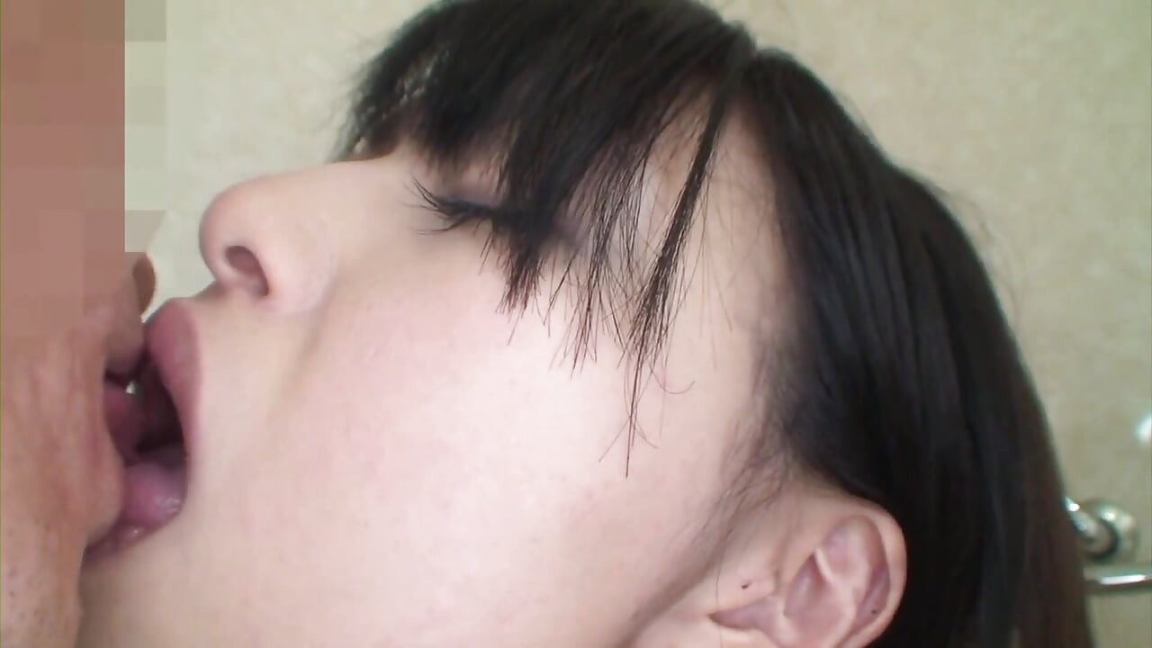 Extra marital affairs a la Japanese
