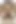 HELLOLADYBOY - Gorgeous pig tailed Thai ladyboy pleases her man