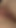 Must-share moment from "Only when her pussy is stretched during interracial sex can the brunette achieve a climax"