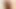 Indian Hot Boy Nude caught Bathing masturbating in the Hotel bathroom in the Cam with aloads of Cum shots dripping from big Dick