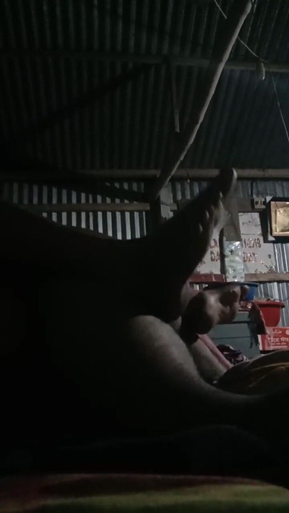 Osam joj sve što upozna i opne joj sve | Isječak 2