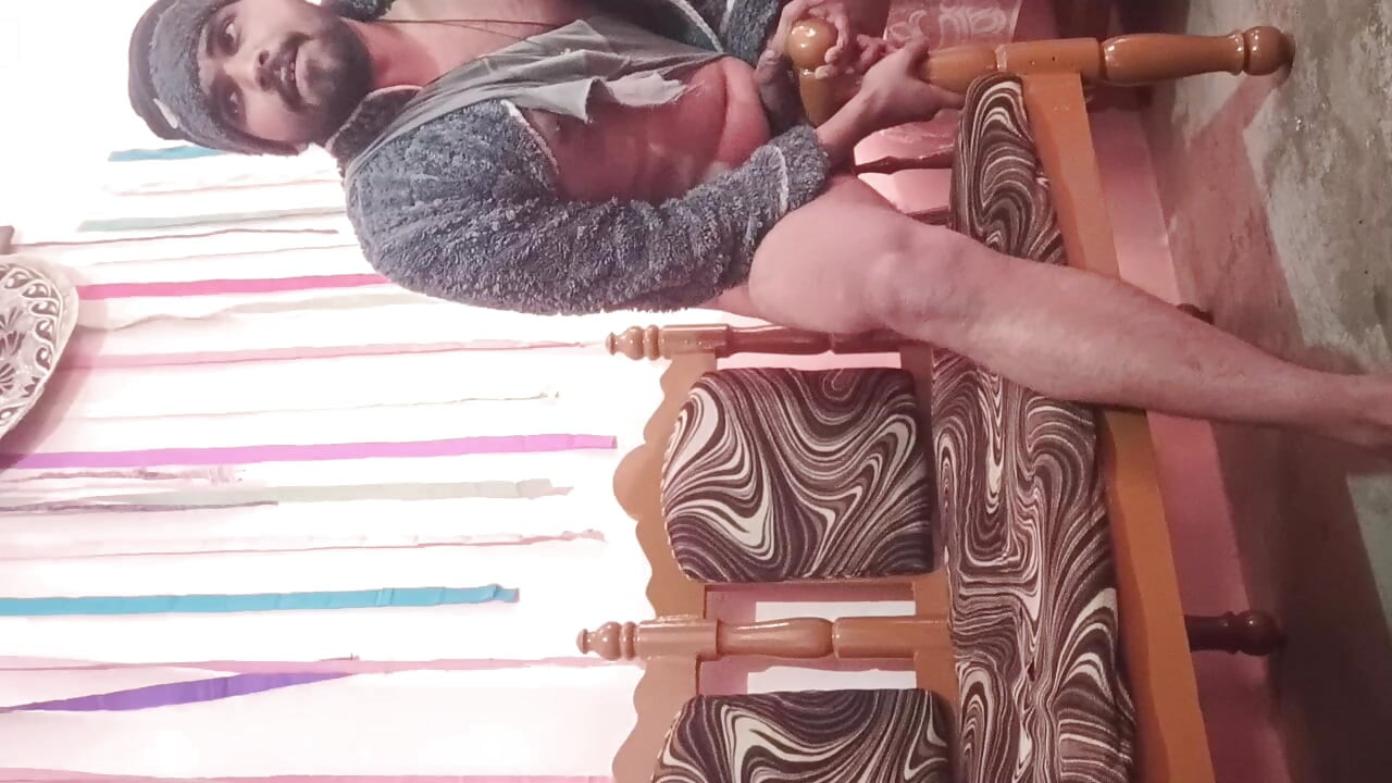 Szczęśliwego nowego roku (1.01.2026) - Nowy Rok Uchwała pełny dzień rucha się w bardzo seksowny sposób