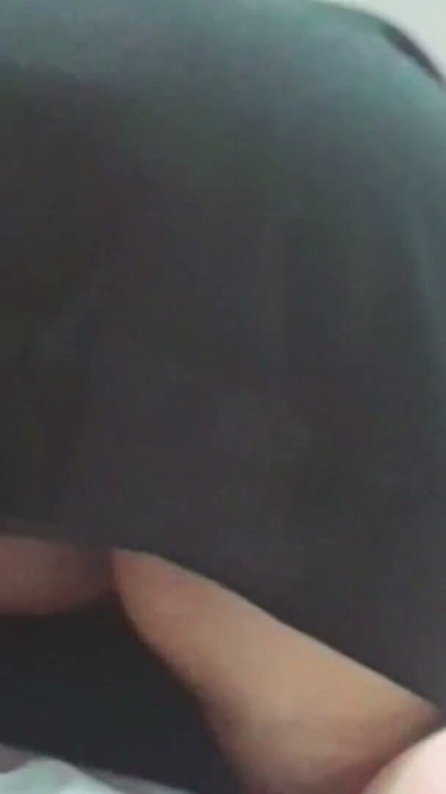 Arabian twerking | Clip 1