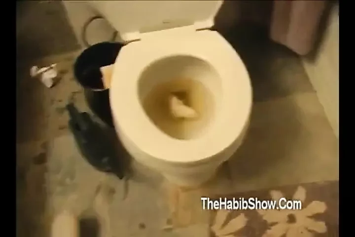 18 Year Old House Wife Full Video