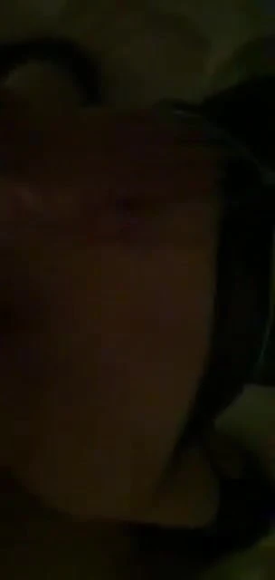 Bulgarian fucker