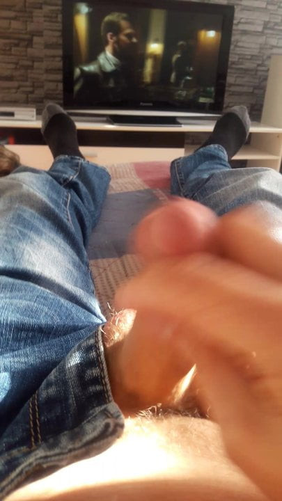 Today