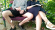 Pregled videozapisa