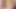Black big ass 19yo transgender fucked by BBC in asshole