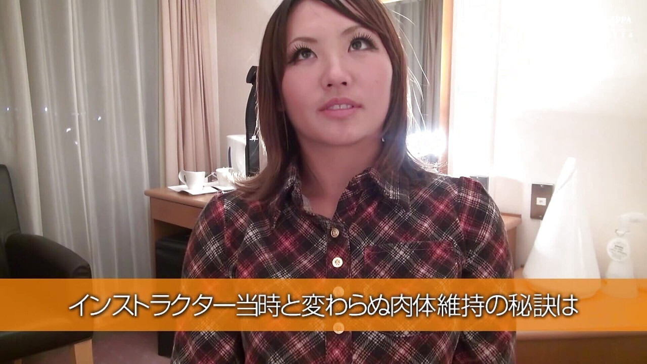 M604G03 現地事情で妻をナンパして勝手にハメ撮りしちゃいました。佳 子