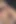 Orta yaşlı seksi sürtük Anita Blanche götünü büyük yarakla dolduruyor - anal seks