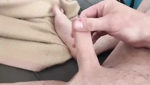 Sarkık yarak ckiseup