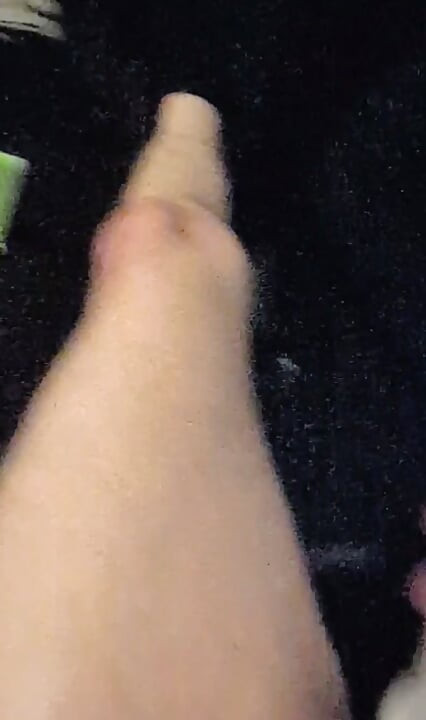 Tabu fantezisini düşünerek fleshlight ile iyi bir 31 çekiyor