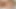 Charming Mila Fox Teases and Flirts Renato to Bed