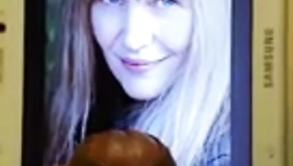 haraç hanna