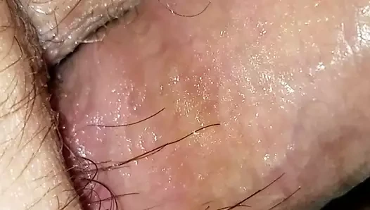 N***** Pump porn video – Pump n dump