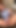 コスプレピクシー 新トイマジック - スロッピーな舐めからバウンシーな至福へ |クリップ1
