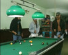 Pratinjau video