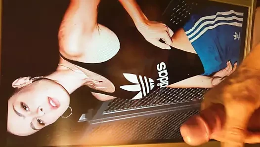 Lena döl trinute 11.8.2019
