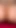 Güzel azgın latin ve en iyi arkadaşı arasında amatör porno - amlarının üstüne çıkıyorlar | Klip 1