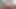 Femboy springt auf seinen dicken arsch auf einen schwarzen dildo