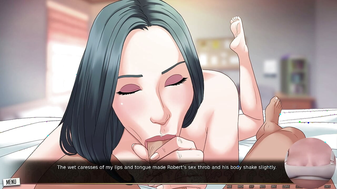 Gameplay Our Red String - Parte 7