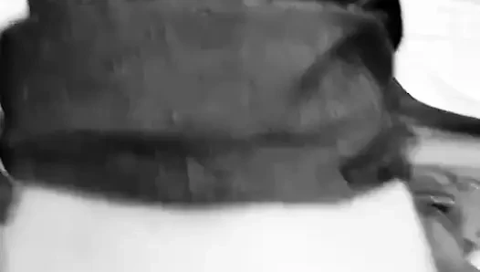 Little step sister is becoming a sex freak like her step brother