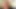 Piyano öğretmeni sıkı ama çok seksi orta yaşlı seksi kadın ve götünü siktirmeyi seviyor!