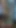 Tam çıplak videom