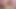 Petite blonde Kyla Keys is fucking her gold vibrator