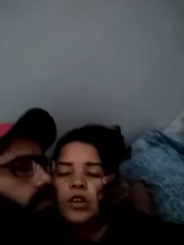 Chooti nangi class cut karala