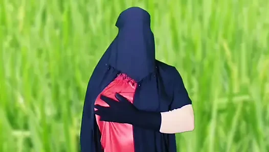 Bangladeshi sundori lipi bhabhi