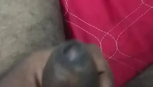 Indian boy masturbation
