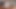 The Cutie’s Demand for Anal Sex: How It Changed My Life Forever.