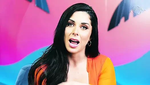 Допрошенные - Луиза Маркато