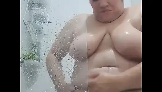 Memek muncrat shave dicukur