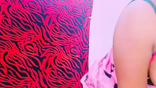 Stepmom and stepson amazing blowjob and cowgirl fucking telugu adio dirty talks.