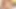 Мясистой толстушке Mia Riley трахнул в киску худенький чувак
