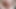 Girlfriend Sucks Me in the Bathroom